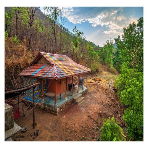 Swadesh Homestay Swadesh Homestay